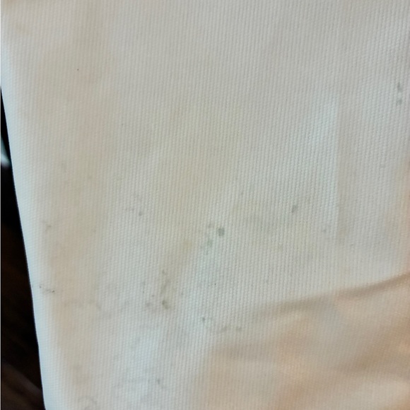 Scout Pick-Me-Up Shoulder Bag-Lovers Lane Limited Edition New with Tags - Picture 4 of 10